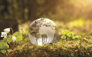 Περιφέρεια Αττικής: Ημερίδα με θέμα «Προσαρμογή στην Κλιματική Αλλαγή: Πολιτικές, Σχέδια και Εφαρμογή»