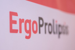 ErgoProlipsis: Στόχος το “ZeroAccidents” στα ενεργειακά έργα