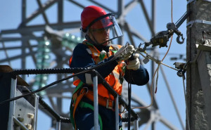 ΔΕΔΔΗΕ: Ανάρτηση οριστικών πινάκων προσληπτέων για την Ειδικότητα Ηλεκτροτεχνικοί Δικτύων ΔΕ