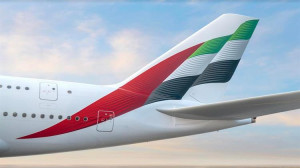 Η Emirates Επεκτείνει τη Συνεργασία με τη Neste για την Προμήθεια Βιώσιμου Αεροπορικού Καυσίμου το 2024 και το 2025