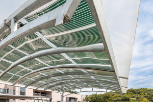 Ενεργειακή Αυτονομία & Βιωσιμότητα σε Κτίρια, Υποδομές και Καλλιέργειες: Δημιουργώντας μια Βιώσιμη Πράσινη Οικονομία