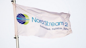 Οδεύει προς πτώχευση ο αγωγός Nord Stream 2