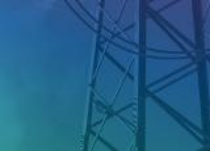 ΑΔΜΗΕ: Διαβούλευση για την Τεχνική Απόφαση Διαδικασίας Ενοποιημένου Προγραμματισμού