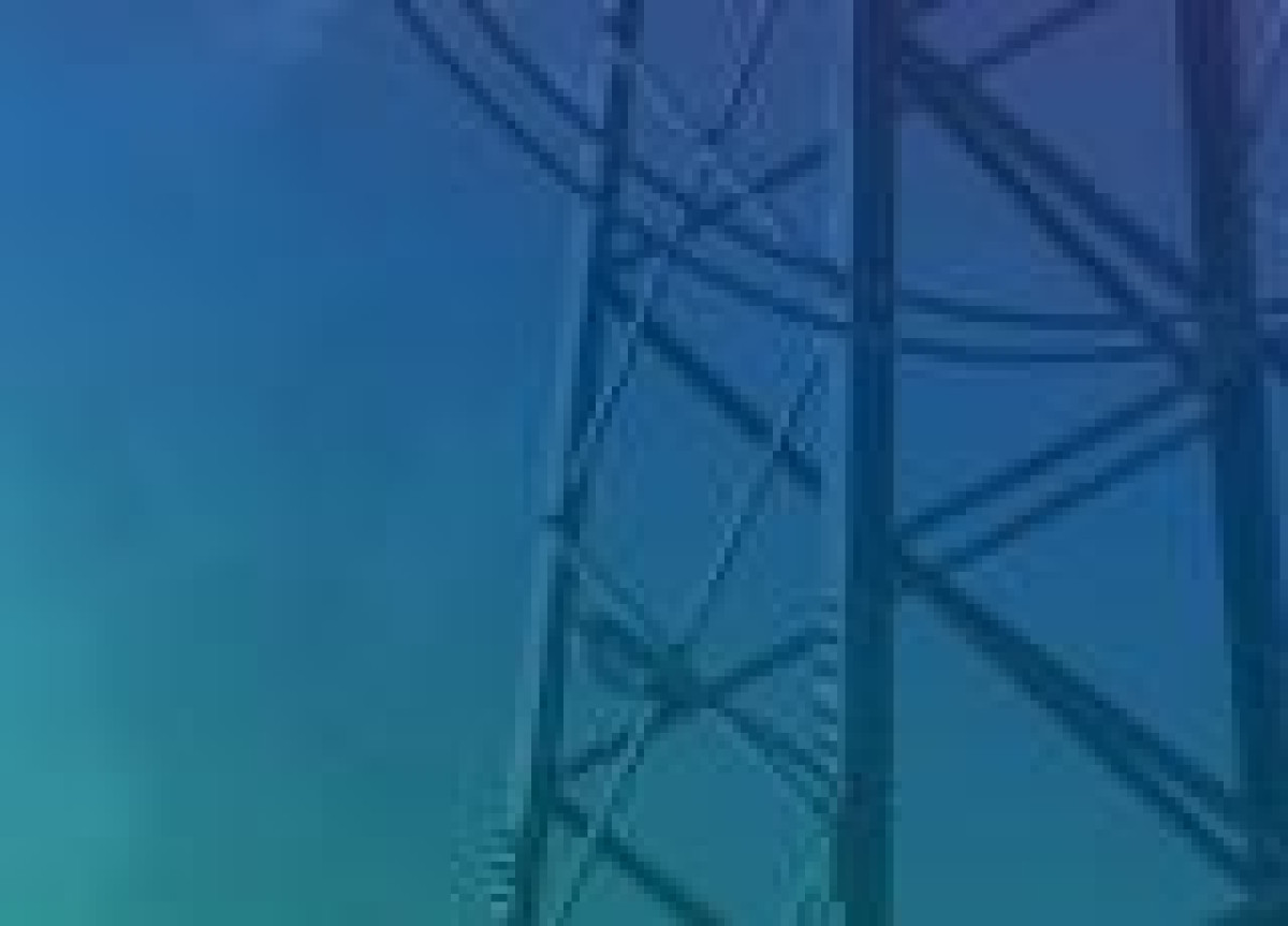 ΑΔΜΗΕ: Διαβούλευση για την Τεχνική Απόφαση Διαδικασίας Ενοποιημένου Προγραμματισμού