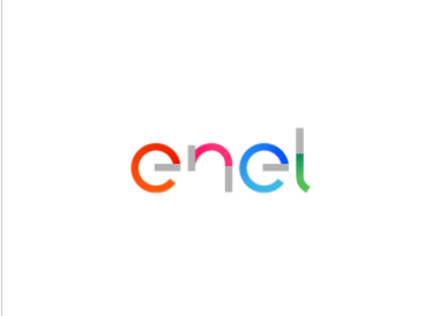 ENEL: Το διεθνές χαρτοφυλάκιο δραστηριοτήτων οδηγεί την ανάπτυξη στο πρώτο εξάμηνο του 2026