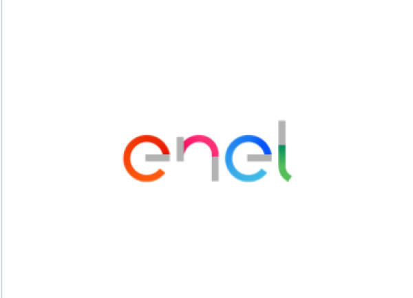 ENEL: Το διεθνές χαρτοφυλάκιο δραστηριοτήτων οδηγεί την ανάπτυξη στο πρώτο εξάμηνο του 2026