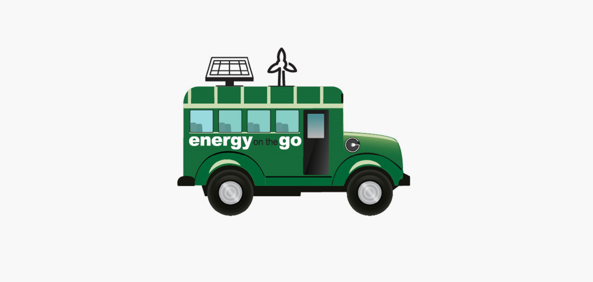 Enel: Energy on the Go: Εκπαιδεύουμε τη νέα γενιά στον κόσμο της πράσινης ενέργειας