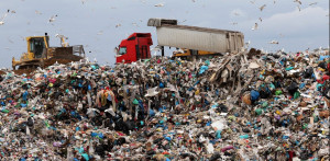 Κάλεσμα του ΕΟΑΝ για συμμετοχή στην Ευρωπαϊκή Εβδομάδα Μείωσης Αποβλήτων