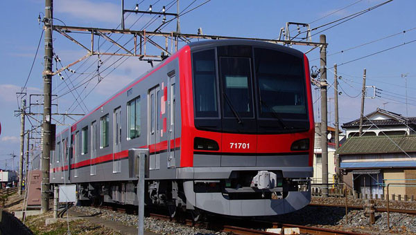 Εγκρίθηκε η προκήρυξη του έργου ηλεκτροκίνησης της γραμμής Λάρισα - Βόλος