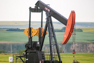 OPEC: Δυσοίωνες εκτιμήσεις για την αγορά πετρελαίου το 2023