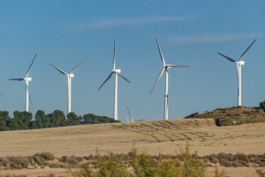 Στον ΕΛΑΠΕ 100,5 εκατ. ευρώ από τα πράσινα τέλη του diesel για το 2022