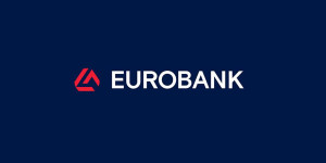 Η Eurobank ολοκλήρωσε επιτυχώς την τιμολόγηση Πράσινων Ομολογιών Υψηλής Εξοφλητικής Προτεραιότητας ύψους €600 εκατ.