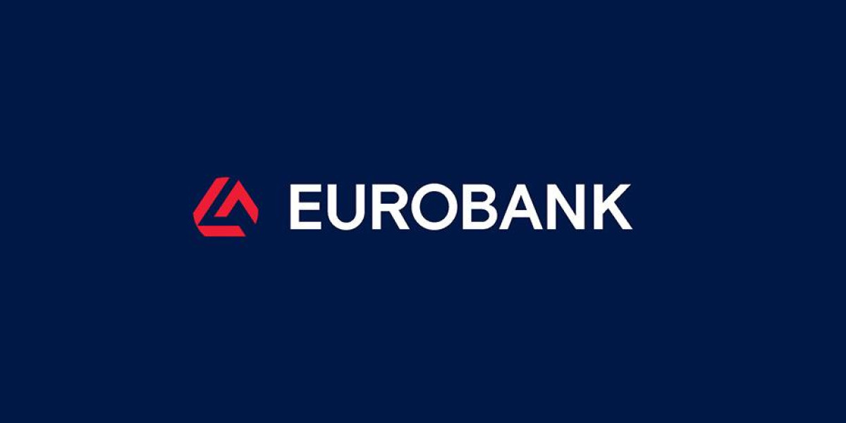 Η Eurobank ολοκλήρωσε επιτυχώς την τιμολόγηση Πράσινων Ομολογιών Υψηλής Εξοφλητικής Προτεραιότητας ύψους €600 εκατ.