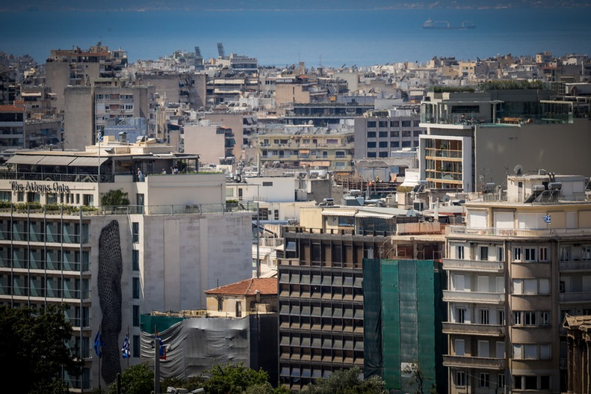 Ο δύσκολος χειμώνας φέρνει νέα προγράμματα εξοικονόμησης ενέργειας