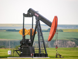 OPEC+: Εκτιμήσεις για μεγαλύτερο πλεόνασμα στην πετρελαϊκή αγορά το 2022