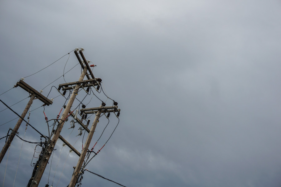 Ηλεκτρισμός: Με άλμα 105% ξεκίνησε η εβδομάδα- Πάνω από 158 ευρώ η χονδρεμπορική τιμή