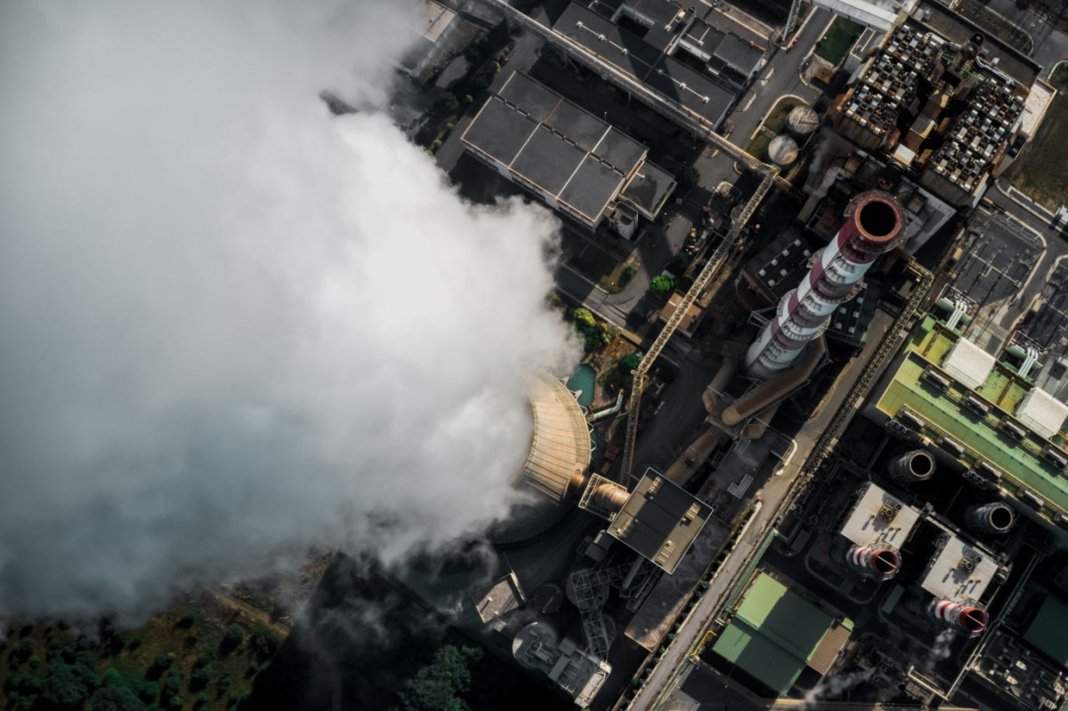 Συνάντηση του Προεδρείου της ΠΟΣ/ΔΕΗ με τον Βουλευτή του ΠΑΣΟΚ κ. Παύλο Χρηστίδη και τον Βουλευτή του ΣΥΡΙΖΑ κ. Γεώργιο Γαβρήλο