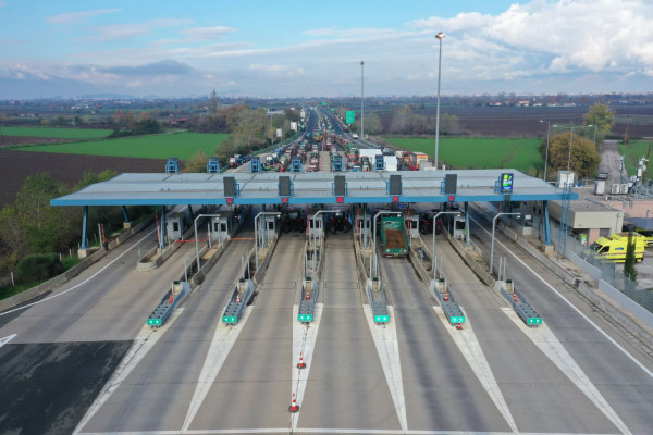 Γιάννης Τριήρης: Αντί λύσεων απειλές και σπίλωση