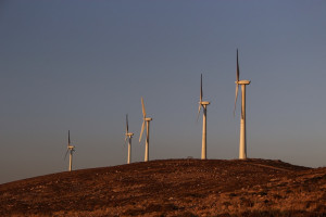 Επιστολή ΕΛΕΤΑΕΝ στο ΥΠ.ΕΝ για την Β’ φάση αναμόρφωσης θεσμικού πλαισίου Α.Π.Ε.