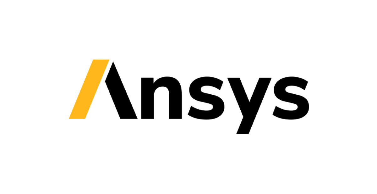 Η Ansys στη φετινή λίστα ηγετών για το κλίμα του USA Today