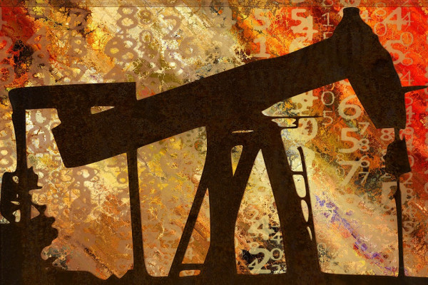 Goldman Sachs: Η ζήτηση του πετρελαίου θα επιστρέψει σε επίπεδα προ κορωνοϊού το 2022