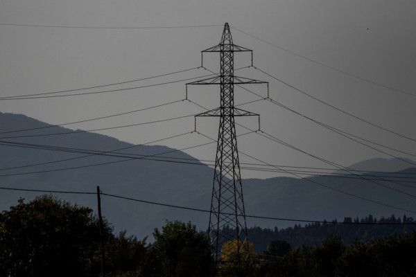 Μπρα ντε φερ για την μεταρρύθμιση στην αγορά ενέργειας