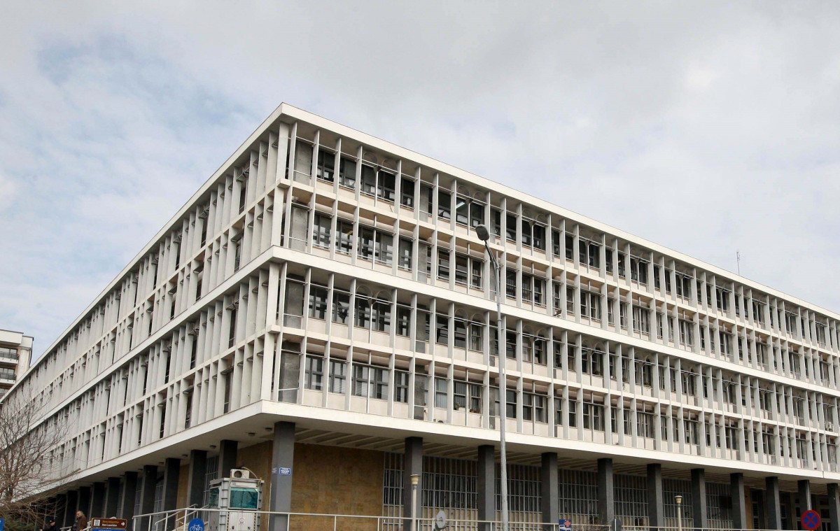 Δικογραφίες για ρευματοκλοπή και «καμπάνες» για παραβάσεις του Κ.Ο.Κ.