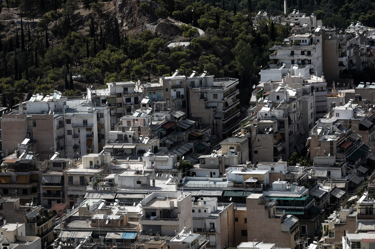 Εξοικονομώ: Τα προγράμματα που έρχονται - Έτοιμος ο οδηγός για τουριστικές επιχειρήσεις