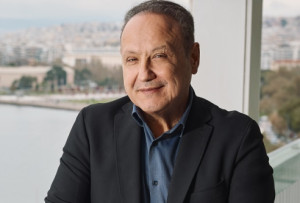 Στ. Αγγελούδης: Η Θεσσαλονίκη κέρδισε τη μάχη για τη ΔΕΘ – 120 στρέμματα ανοιχτού, προσβάσιμου Μητροπολιτικού Πάρκου