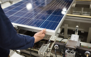 Ηλιακή ενέργεια: Τι φέρνουν οι νέες τεχνολογικές λύσεις