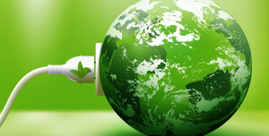 ﻿Ανοιχτή ημερίδα για την «πράσινη» καινοτομία από το ΥΠΕΝ