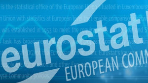 ΕΕ: 11 χώρες έχουν πιάσει το στόχο του 2020 για τις ΑΠΕ – Στη 17η θέση η Ελλάδα