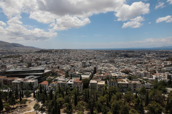 Τι συμβαίνει με την ηλεκτρονική ταυτότητα ακινήτου και τις μεταβιβάσεις