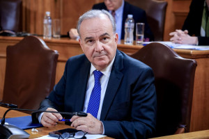 Παπαθανάσης: Η Δυτική Μακεδονία περνάει σε νέα εποχή
