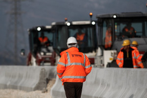 ΓΕΚ ΤΕΡΝΑ και ΤΕΝΕΡΓ: Στις 31 Μάιου τα αποτελέσματα του 1ου τριμήνου του 2023