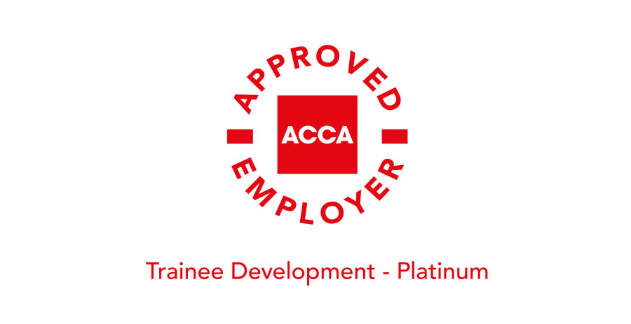 Όμιλος ΆΒΑΞ: Έλαβε την πιστοποίηση ACCA Approved Employer