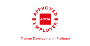 Όμιλος ΆΒΑΞ: Έλαβε την πιστοποίηση ACCA Approved Employer