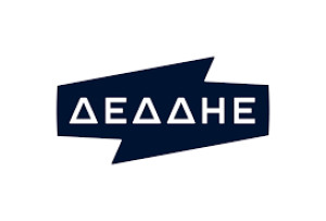 Τιμολόγηση Απριλίου των Σταθμών Ανανεώσιμων Πηγών Ενέργειας στα Μη Διασυνδεδεμένα Νησιά