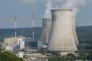 Η Βουλγαρία επισπεύδει τα σχέδια για την κατασκευή νέου πυρηνικού αντιδραστήρα