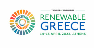 Ο ΣΠΕΦ στο διεθνές συνέδριο &quot;The Voice of Renewables&quot;