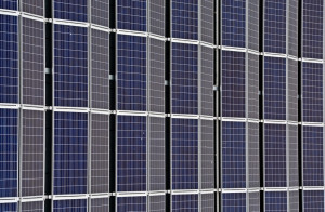 Στροφή στην ηλιακή ενέργεια από τη Χαβάη