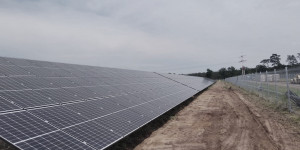 Claritas: Νέες άδειες παραγωγής για ηλιακούς σταθμούς ισχύος 277 MW