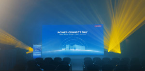 Power Connect Day Greece: Η Sungrow αναδεικνύει τις προοπτικές των έργων και ESS στην Ελλάδα