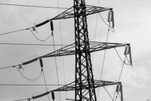 Protergia: Σταθερά για ένα χρόνο τα τιμολόγια ηλεκτρικού ρεύματος
