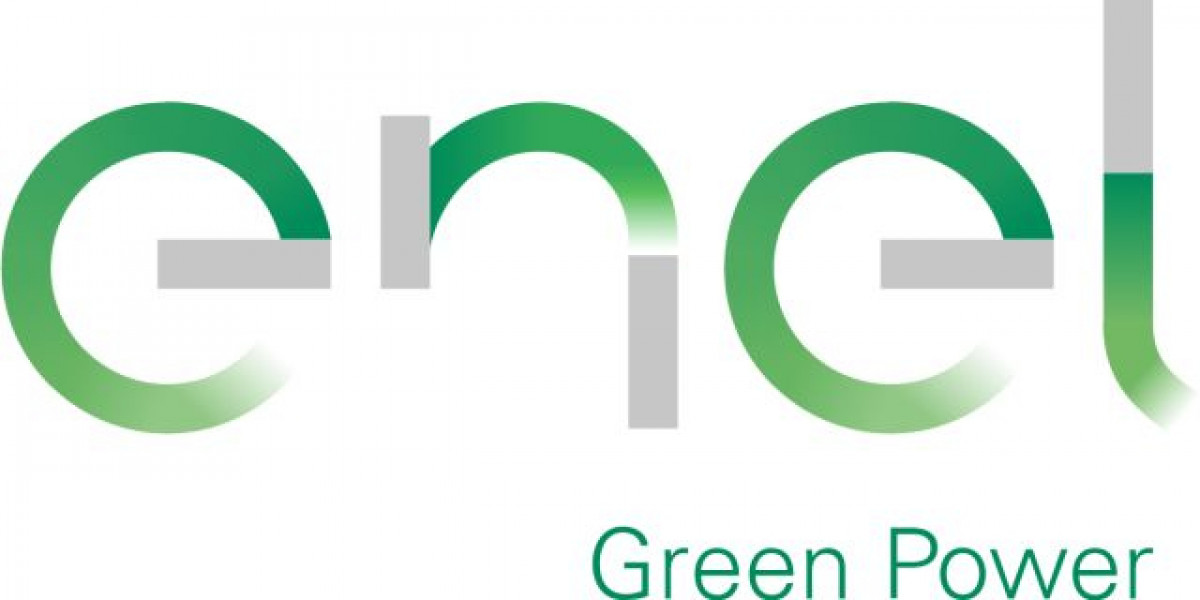 Ολοκληρώθηκε το πρόγραμμα Energy On the Go της Enel Green Power σε σχολεία της Κοζάνης και της Αχαΐας