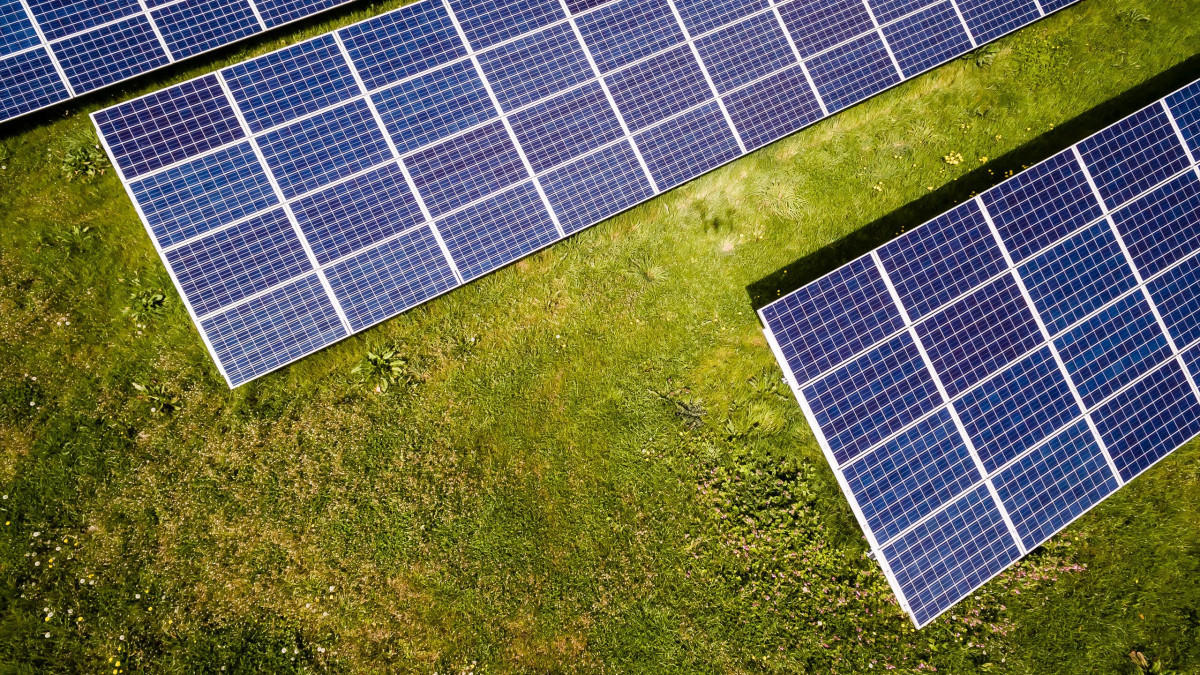 Ενεργειακή Κοινότητα ΥΠΕΡΙΩΝ: Πράσινο φως για την εγκατάσταση φωτοβολταϊκού 500kwp