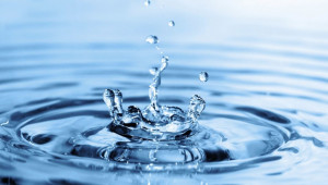 Αν. ΥΠΕΝ Σ. Φάμελλος «Η Ευρώπη να θωρακίσει την ισότιμη πρόσβαση όλων σε καθαρό και οικονομικά προσιτό πόσιμο νερό»