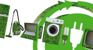 Ανακύκλωση Συσκευών Α.Ε: Διαγωνισμός για τη λειτουργία Κέντρου Διαλογής και Ταξινόμησης στην Περιφέρεια Αττικής