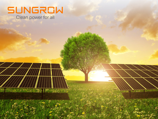 Η Sungrow δημοσίευσε την Έκθεση Βιωσιμότητας 2023, τονίζοντας τη δέσμευσή της για ένα πιο πράσινο μέλλον