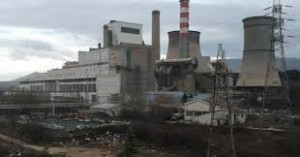 Κοζάνη: Ξεκινά η αποκατάσταση του παροπλισμένου λιγνιτικού σταθμού ΛΙΠΤΟΛ